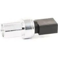 NRF Pressostat (climatisation) 38935