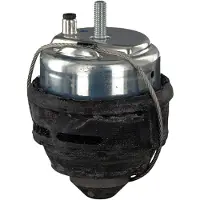 Febi Suspension du moteur