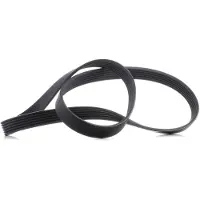 CONTITECH Courroie trapézoïdale à nervures CONTINENTAL 6PK1190