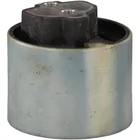 Febi Vw Q7 06- 3,0-4,2 Lave-Moteur Automatique