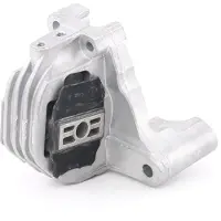 Febi Suspension du moteur