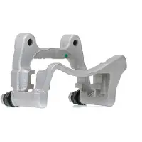 TRW Support, étrier de frein BDA989 gauche