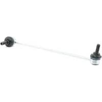 LEMFÖRDER Biellette de barre stabilisatrice 26774 01