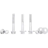 LEMFÖRDER Kit de réparation, suspension de roue 37890 01