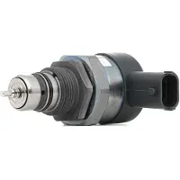 Bosch Kit de réparation, pompe d'injection 0 281 002 829