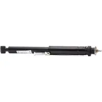 SACHS Amortisseur 317 262