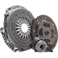 SACHS Kit d'embrayage 3000 990 336