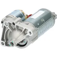 Valeo Démarreur ORIGINS NEW 438158