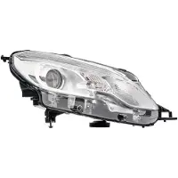 Valeo 045173 Koplamp
