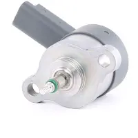 Bosch Détendeur, système à rampe commune 0 281 002 493