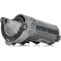Valeo Démarreur 438068