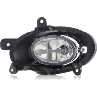 MAGNETI MARELLI Phare antibrouillard 712403601110 gauche
