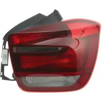 Valeo Feu arrière 044645