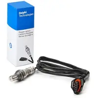 Delphi Sonde lambda ES20281-12B1