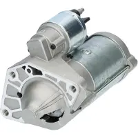 Valeo Démarreur 438269