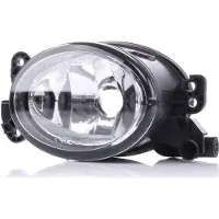 TYC Phare antibrouillard 19-0635-01-9