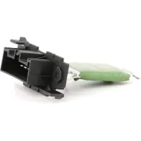 METZGER 917108 Résistance (ventilateur d'habitacle)