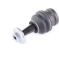 LEMFÖRDER Silent bloc de suspension 36899 01