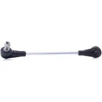 LEMFÖRDER Biellette de barre stabilisatrice 37356 01