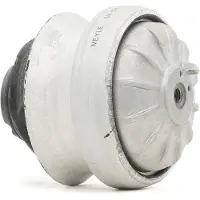 Meyle Support moteur 014 024 9042