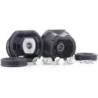 Meyle Kit de réparation, corps de l'essieu KIT 014 035 0000