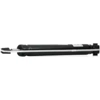 SACHS Amortisseur 315 853