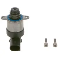 Bosch Régulateur, système à rampe commune 1 462 C00 985