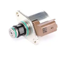 Delphi Valve, pompe à carburant 9109-936