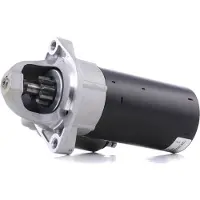 Hella Démarreur 8EA 012 527-951