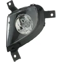 Hella Phare antibrouillard 1N0 010 084-011 gauche
