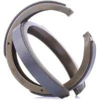 Brembo S 49 523 Handremschoenen