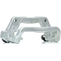 TRW Support, étrier de frein BDA946