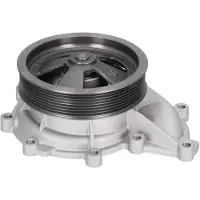 FEBI BILSTEIN Pompe à eau 31550