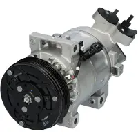 Valeo Compresseur d'air 813432
