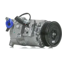 Valeo Compresseur de climatisation 813150