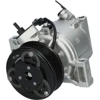 Valeo Compresseur de climatisation 813199