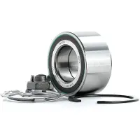 Skf Roulement De Roue Avant Renault Megane