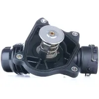 MAHLE ORIGINAL Thermostat d'eau TI 234 88