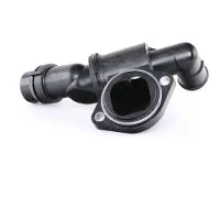 MAHLE ORIGINAL Thermostat d'eau TI 6 87