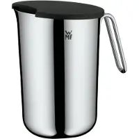 WMF Bol à mélanger 12,5cm Function Bowls