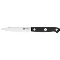 Zwilling Couteau éplucheur Gourmet Paring Knife-10 Cm