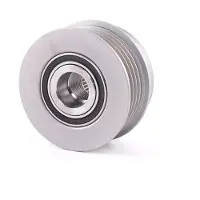Valeo Poulie roue libre, alternateur 588008