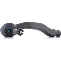 Meyle Rotule de direction 31-16 020 0011 droite