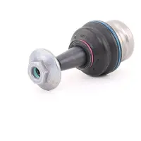 TRW Rotule de suspension JBJ789
