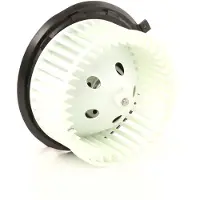 NRF Pulseur d'air habitacle 34092