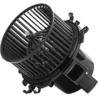 NRF Pulseur d'air habitacle 34110