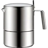 WMF Bouilloire à espresso Kult