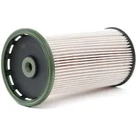 Febi Filtre à carburant 101652