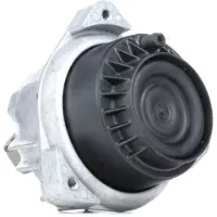 LEMFÖRDER Support moteur LEMFOERDER 39103 01