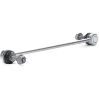 LEMFÖRDER Biellette de barre stabilisatrice 39290 01